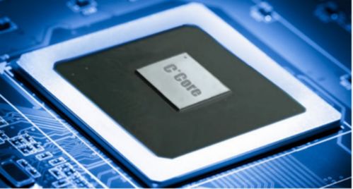 投資收益和營業(yè)外收入均較大增長 國芯科技q1營收同比增長90.37