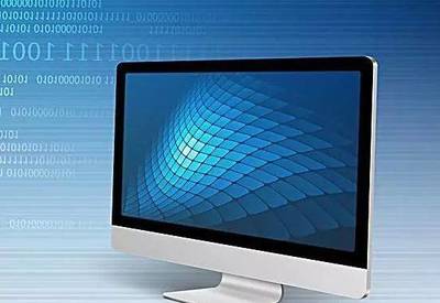 熱點 | 填補數據產品財產權規則空白--評淘寶訴美景公司大數據產品不正當競爭案