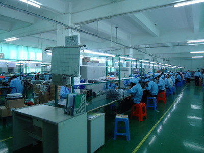 【背夾電源 蘋果5GS 5C 通用 后背電池 移動(dòng)電源 2200毫安 帶支架】?jī)r(jià)格,廠家,圖片,移動(dòng)電源,廣州藍(lán)旌信息科技-