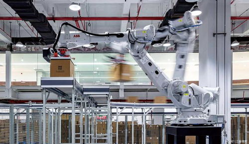 用科學重新定義茶 小罐茶的全球品牌之路，信息科技如何成為最難捷徑