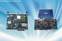 專業SMT貼片加工服務解析 上海強霖電子的綜合實力與行業優勢